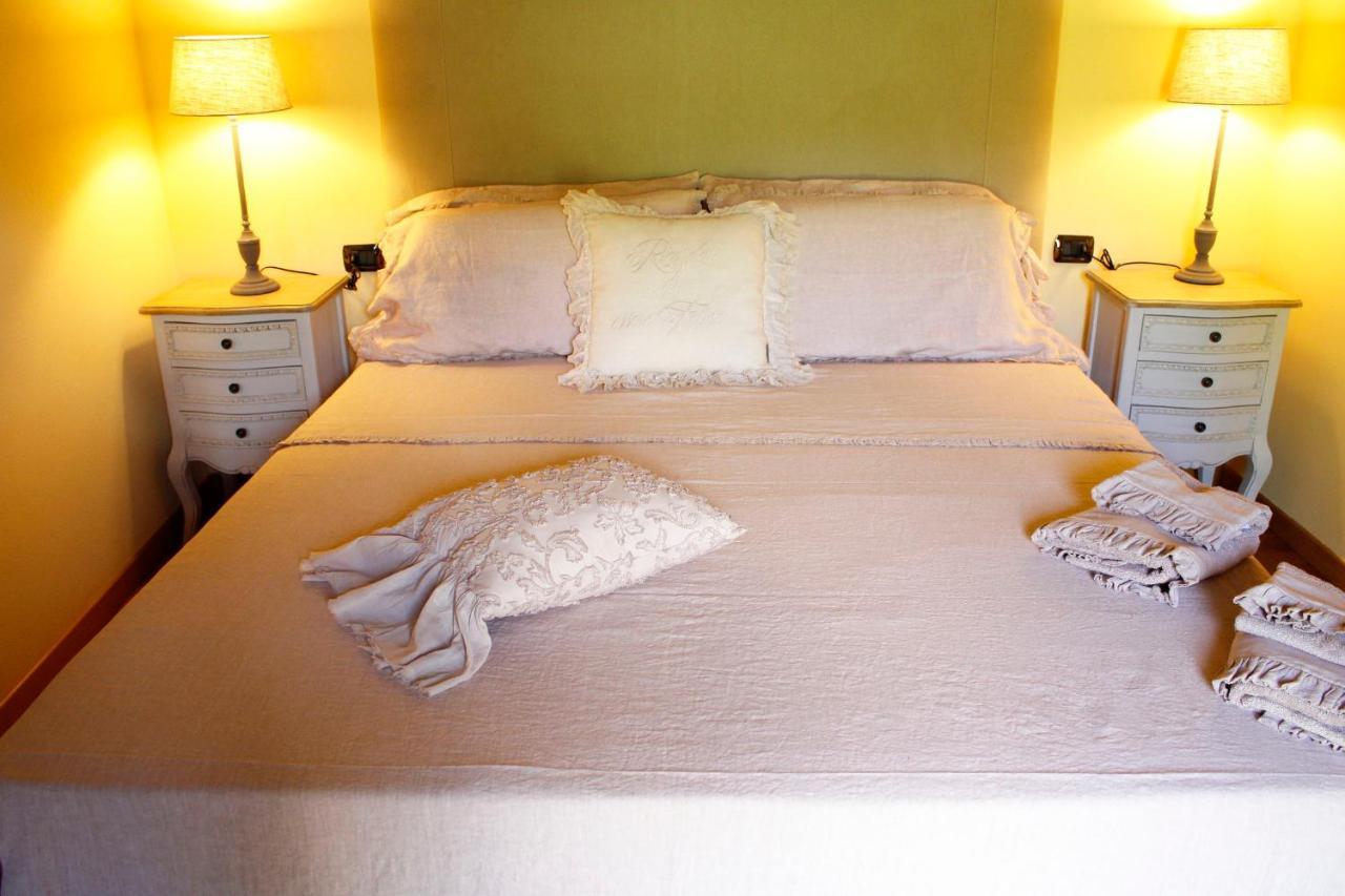 Casa Loretta, Your Luxurious Getaway With Stunning Views Nievole Ngoại thất bức ảnh
